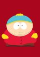 Cartman V2 Type your text and hear it in the voice of Cartman V2 .