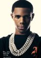 A Boogie With Da Hoodie V2 Type your text and hear it in the voice of A Boogie With Da Hoodie V2 .