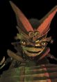 Madame Gasket (Jim Broadbent, Robots) Madame Gasket is the main antagonist of Robots. She ran the Chop Shop, where scrap
