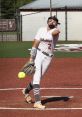 Tift County Softball