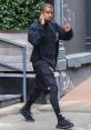 Kanye West V2