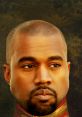 Kanye West Singing 2001 2013