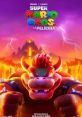 Bowser Fury