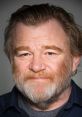 Brendan Gleeson Brendan Gleeson (born 29 March 1955) is an Irish actor. He has received various accolades, including a