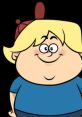 Gunther Magnuson (Matt Jones, Kick Buttowski: Suburban Daredevil) Gunther Magnuson is a character in Kick Buttowski: