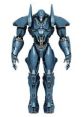 November Ajax (Pacific Rim)