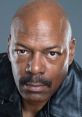 Mark Berry Mark Berry is American actor. known for Blade: Trinity (2004), Blown Away (1994) and Link: The Faces of Evil