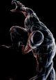Venom Type your text and hear it in the voice of Venom.