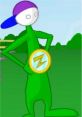Coach Z Tt
