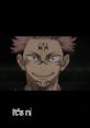 Or Kill Sukuna