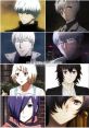 S3 deaths