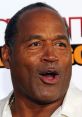 OJ Simpson OJ Simpson