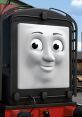 Diesel Martin T. Sherman