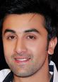 Kabir Thapar Hy amir in moaning voice