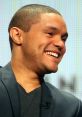 Trevor Noah Trevor Noah