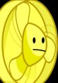 Fanny (Bfdi)
