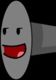 Naily (Bfdi)
