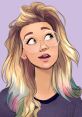 Acapela Karen Acapela Karen is an American English speaking female text-to-speech voice on Acapela. Her male counterpart