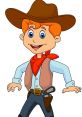 Acapela Rod Acapela Rod is an American English speaking male text-to-speech voice on Acapela. His female counterpart is