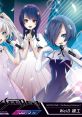 SEVEN's CODE ZERO Vol.2 SEVEN's CODE - Video Game Video game from SEVEN's CODE ZERO Vol.2 SEVEN's CODE for Android, iOS.