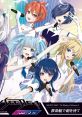 SEVEN's CODE ZERO Vol.4 SEVEN's CODE - Video Game Video game from SEVEN's CODE ZERO Vol.4 SEVEN's CODE for Android, iOS.