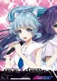 SEVEN's CODE ZERO Vol.5 SEVEN's CODE - Video Game Video game from SEVEN's CODE ZERO Vol.5 SEVEN's CODE for Android, iOS.