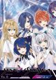 SEVEN's CODE ZERO Vol.6 SEVEN's CODE - Video Game Video game from SEVEN's CODE ZERO Vol.6 SEVEN's CODE for Android, iOS.