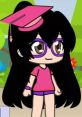 Fatima Chavez This is me.