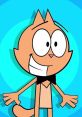 Fand (Super Mari Series) (Fand Leonard) (2025) Type your text and hear it in the voice of Fand (Super Mari Series) (Fand