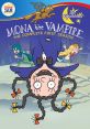 Mona The Vampire Type your text and hear it in the voice of Mona The Vampire.