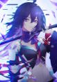 Seele (Honkai Star Rail) Type your text and hear it in the voice of Seele (Honkai Star Rail).