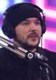 Tim Pool Type your text and hear it in the voice of Tim Pool.