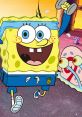 Gary (Spongebob) Type your text and hear it in the voice of Gary (Spongebob).