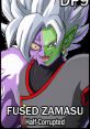 Zamasu (Sparking ZERO) Type your text and hear it in the voice of Zamasu (Sparking ZERO).