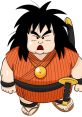 Yajirobe Type your text and hear it in the voice of Yajirobe.