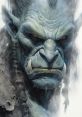 Grikka (Evil Orc Male Voice) Type your text and hear it in the voice of Grikka (Evil Orc Male Voice).