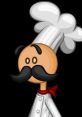 Papa Louie (Lou Romano, Papa Louie Series) Papa Louie is the main character in the Papa Louie series.