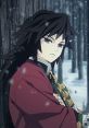 Giyu