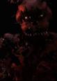 Nightmare Freddy (Fnaf 4)