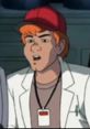 Bill Mclemore (Mikey Kelley) This is me. Bill Mclemore
