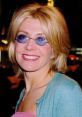 Natasha Richardson Natasha Jane Richardson (11 May 1963 – 18 March 2009) was a British actress. A part of the Redgrave