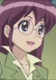 Izumi (Happiness Charge Prety Cure) Izumi
