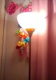 Lamp Kaiser ......?