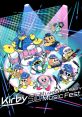 Kirby (Drama Cd) Kirby voice from drama cd (FAILURE DO NOT USE)