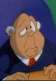 Thaddeus Plotz (Animaniacs 1993) (Frank Welker) Thaddeus Plotz, also known simply as Mr. Plotz, or T.P., Plotz-y, and
