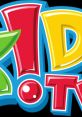 4Kidstv Announcer (2005)