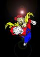 Super Mari- Mari (Super Mari The Series) (SaMarion Holmes) Type your text and hear it in the voice of Super Mari/ Mari