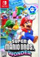 Super Mari (Rapping) (NEW) Type your text and hear it in the voice of Super Mari (Rapping) (NEW).