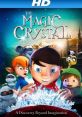 Director (The Magic Crystal) (2011) Type your text and hear it in the voice of Director (The Magic Crystal) (2011).