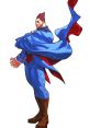 Demitri Maximoff (Cartoon) Type your text and hear it in the voice of Demitri Maximoff (Cartoon).